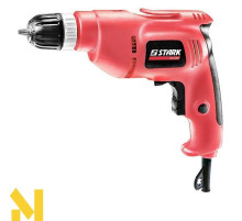 Дриль Stark ID 500