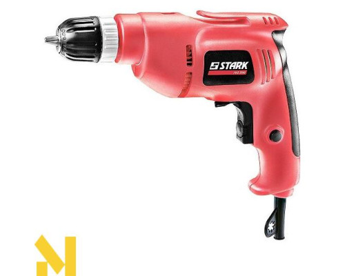 Дриль Stark ID 500