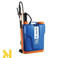 Обприскувач ранцевий Jacto XP-12