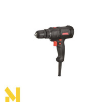 Шуруповерт мережевий STARK EDC-50 PROFI