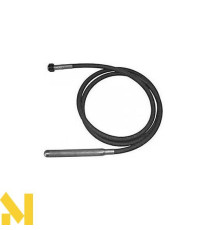 Гнучкий вал з вібробулавою Stark HVZ1.535 SE