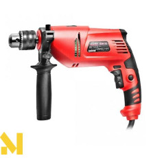 Дриль ударний Stark ID 910