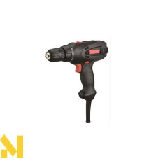 Шуруповерт мережевий STARK EDC-60 PROFI