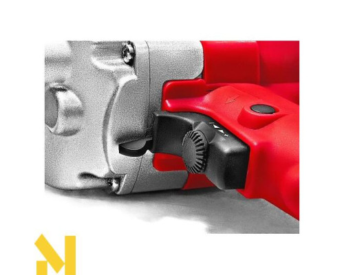 Дриль-міксер Stark HM-1050