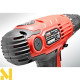 Дриль-шуруповерт мережевий Stark EDC650PROFI
