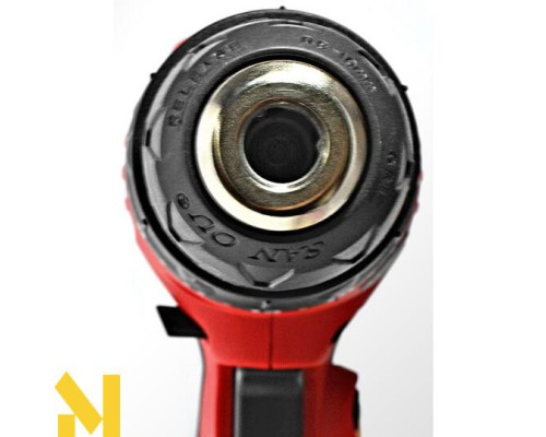 Дриль-шуруповерт мережевий Stark EDC650PROFI