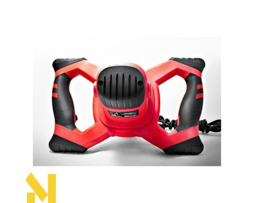 Міксер будівельний Stark HM-1350 PRO