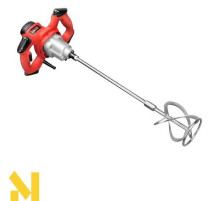 Міксер будівельний Stark HM-1350 PRO