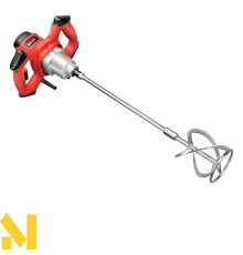 Міксер будівельний Stark HM-1350 PRO