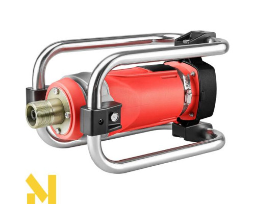 Вібратор глибинний Stark CV-2000 SE INDUSTRIAL