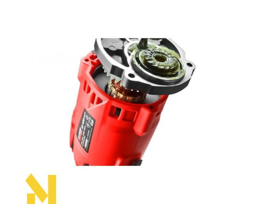 Дриль ударний Stark ID 900 Profi