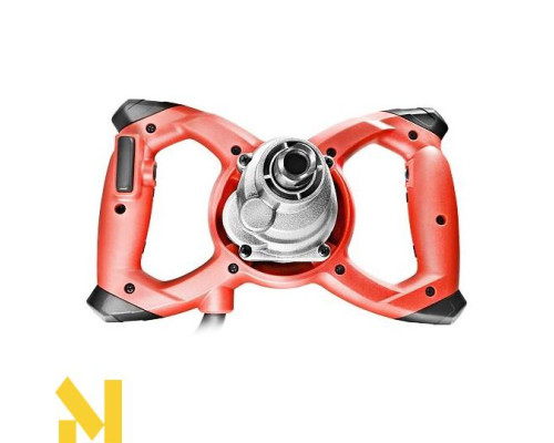 Міксер будівельний Stark HM 950