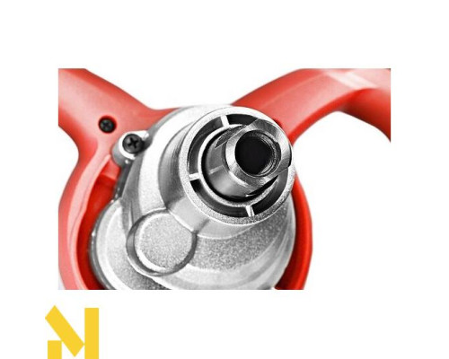 Міксер будівельний Stark HM 950