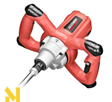 Міксер будівельний Stark HM 950