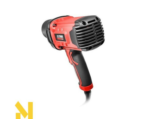 Гайковерт електричний Stark IW 1040 Profi
