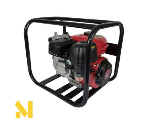 Мотопомпа бензинова Vitals USK 2-30b