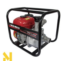 Мотопомпа бензинова Vitals USK 2-30b