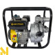 Мотопомпа бензинова Кентавр КБМ100ВН
