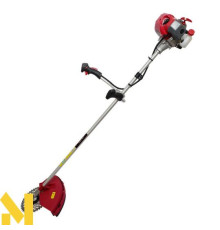 Мотокоса Worcraft WGT52-280