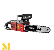 Пила ланцюгова електрична Worcraft WCE-2816