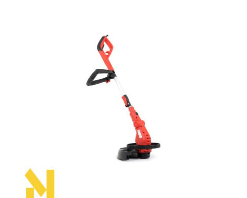 Тример електричний Faworyt YPZ650