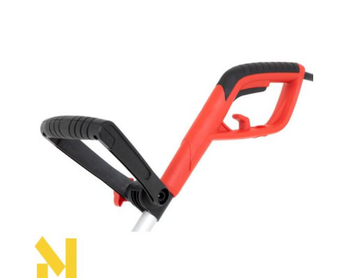 Тример електричний Faworyt YPZ650