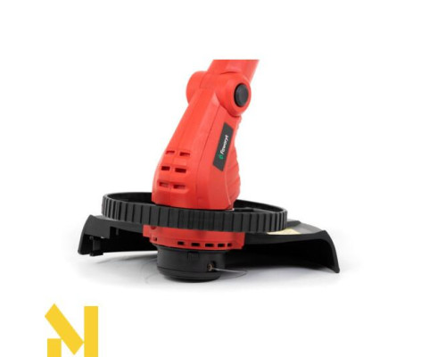 Тример електричний Faworyt YPZ650