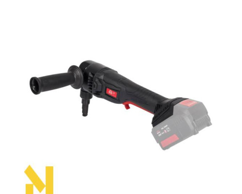 Ножиці висічні акумуляторні Vitals Professional Ali 1818P BS SmartLine (без АКБ та ЗП)