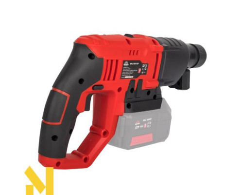 Перфоратор акумуляторний Vitals Master ARa 1618-2P SmartLine (без АКБ та ЗП)