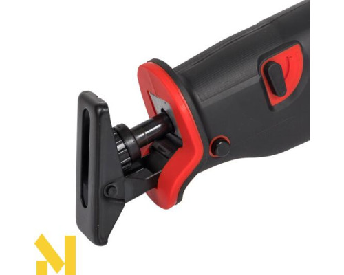 Пила шабельна акумуляторна Vitals Master ATz 1822Pp SmartLine (без АКБ та ЗП)