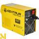 Зварювальний інвертор Кентавр СВ-255НМ