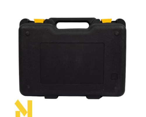 Зварювальний інвертор Кентавр СВ-300НМК