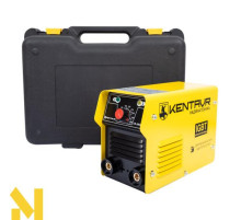 Зварювальний інвертор Кентавр СВ-300НМК