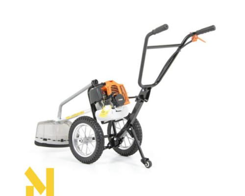 Мотокоса на колесах Handy TMK52K