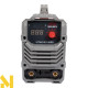 Зварювальний інвертор Vitals B 1400D