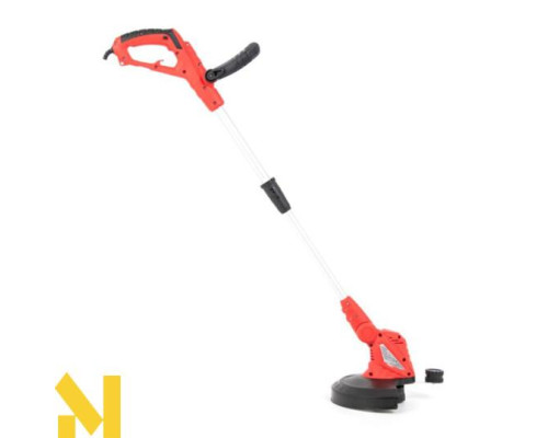 Тример електричний Faworyt DP550