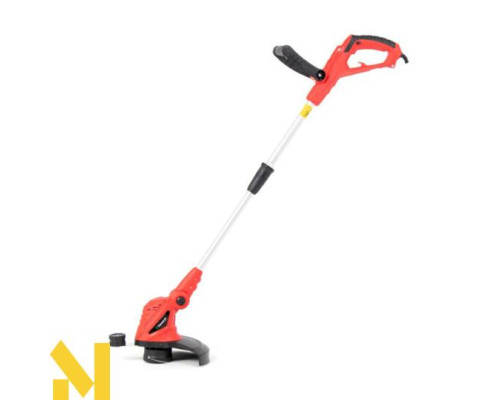 Тример електричний Faworyt DP550