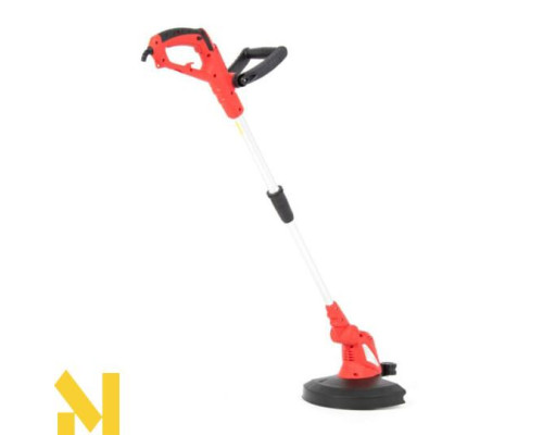 Тример електричний Faworyt DP550