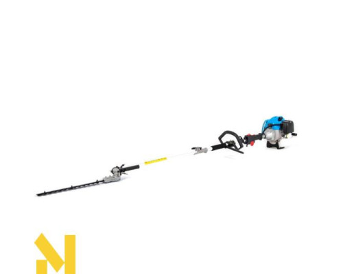 Мотокоса Handy Prime TMK521-4W1