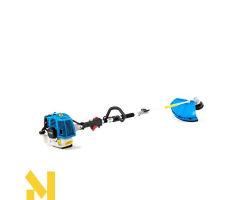 Мотокоса Handy Prime TMK521-4W1