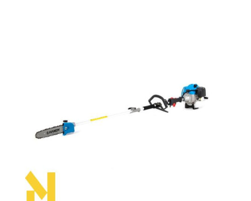 Мотокоса Handy Prime TMK521-4W1