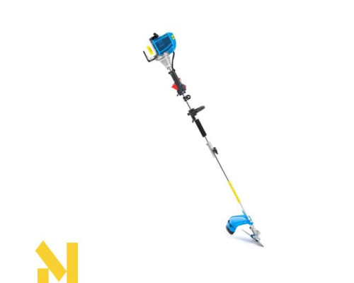 Мотокоса Handy Prime TMK521-4W1