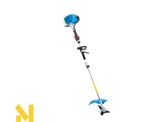 Мотокоса Handy Prime TMK521-4W1