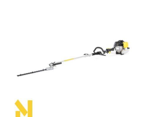 Мультисистема бензинова Lider Plus TMK521-4W1