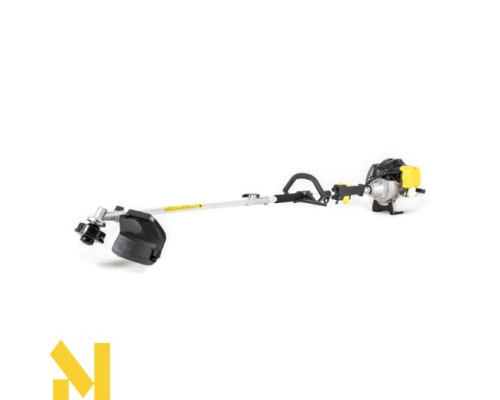 Мультисистема бензинова Lider Plus TMK521-4W1