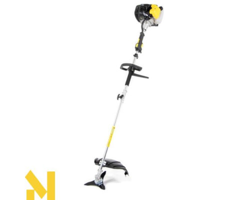 Мультисистема бензинова Lider Plus TMK521-4W1