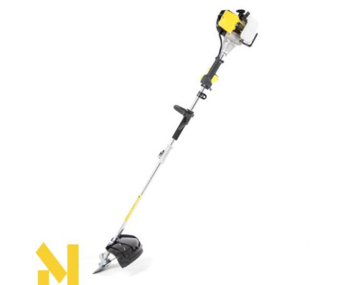 Мультисистема бензинова Lider Plus TMK521-4W1