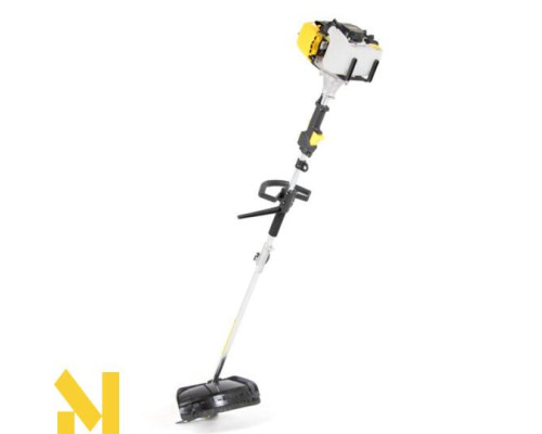 Мультисистема бензинова Lider Plus TMK521-4W1