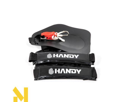 Мотокоса Handy TMK43