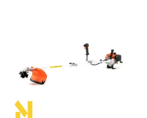 Мотокоса Handy TMK43